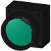 3SB3000-0AA43