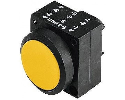 3SB3000-0AB51