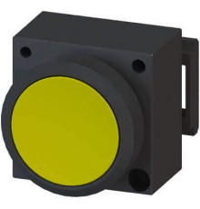 3SB3001-0AA31 Элемент управления