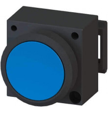 3SB3001-0AA51 Элемент управления