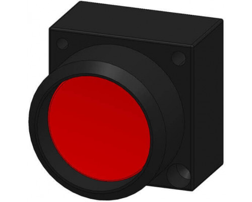 3SB3000-0AA22