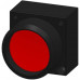 3SB3000-0AA22