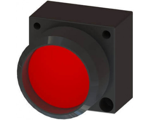 3SB3000-0AA22