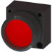 3SB3000-0AA22