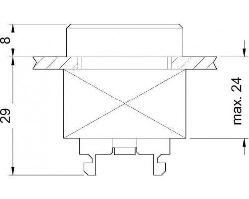 3SB3001-0AA51