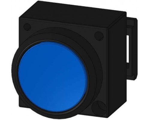 3SB3001-0AA51