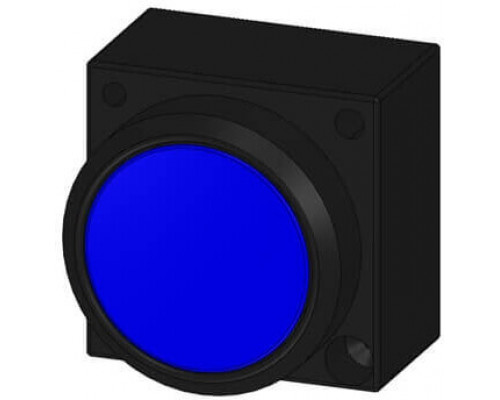 3SB3000-0AA51