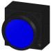 3SB3000-0AA51