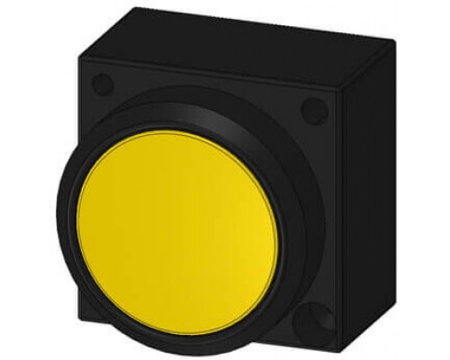 3SB3000-0AA31