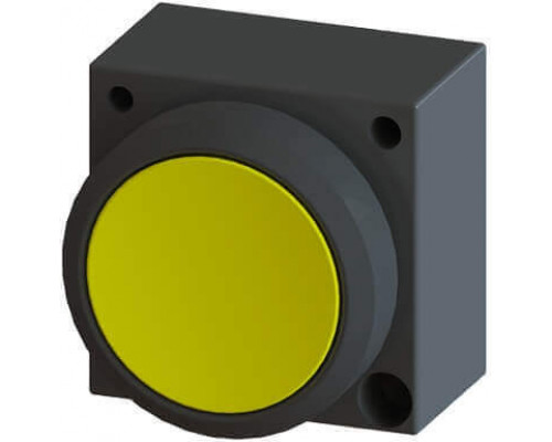 3SB3000-0AA31