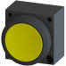 3SB3000-0AA31