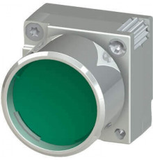 3SB3500-0AA42 Элемент управления