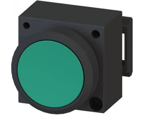 3SB3001-0AA41
