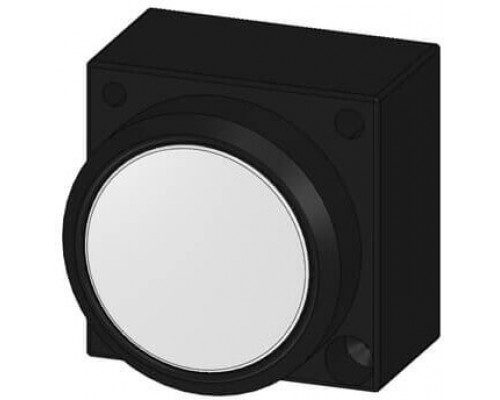 3SB3000-0AA61