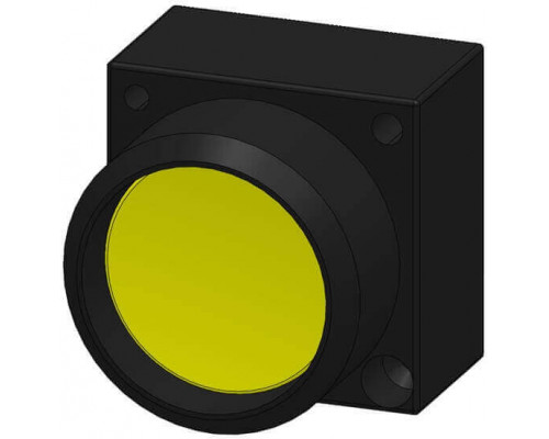 3SB3000-0AA32