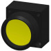 3SB3000-0AA32