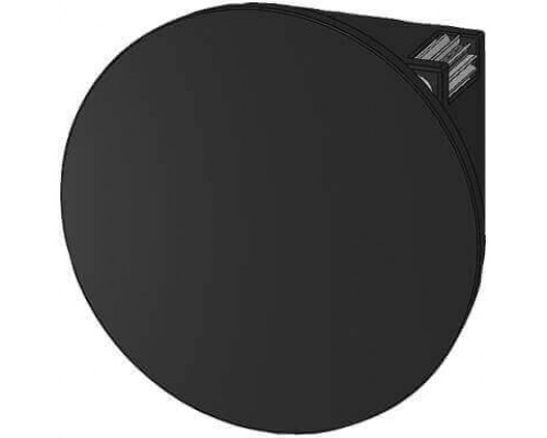 3SB3000-1QA11