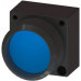 3SB3000-0AA52