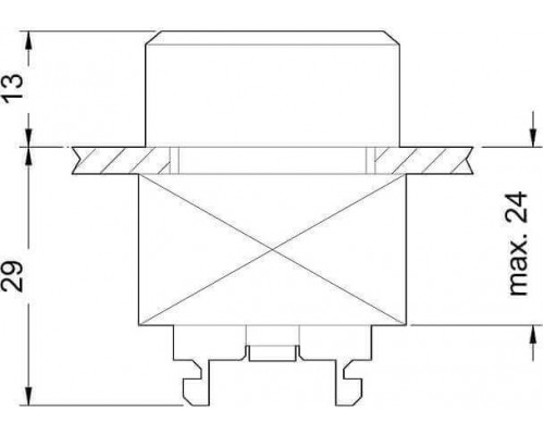 3SB3000-0AA52