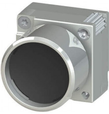 3SB3500-0AA12 Элемент управления