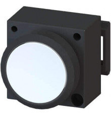 3SB3001-0AA61 Элемент управления
