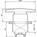 3SB3000-1QA11