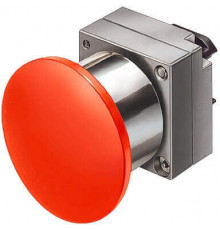 3SB3500-1GA41 Элемент управления