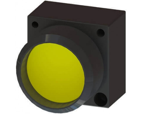 3SB3000-0AA32