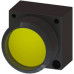 3SB3000-0AA32