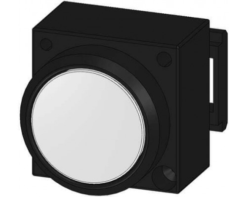 3SB3001-0AA61