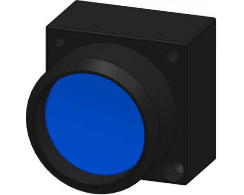 3SB3000-0AA52
