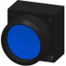3SB3000-0AA52