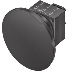 3SB3000-1QA11 Элемент управления