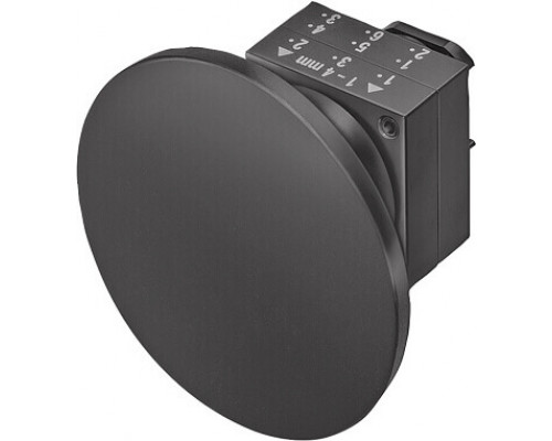 3SB3000-1QA11