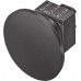 3SB3000-1QA11