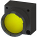 3SB3000-0AA33