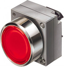 3SB3500-0AA21-0PA0 Элемент управления