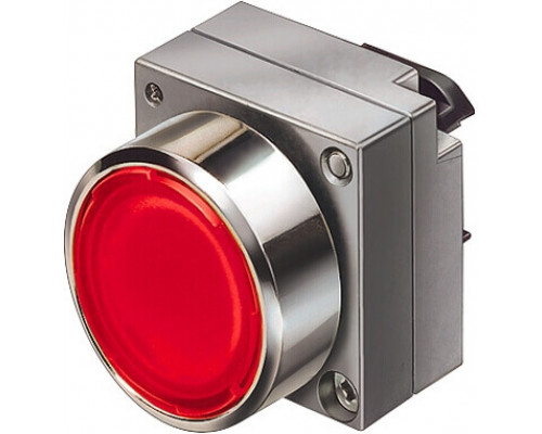 3SB3500-0AA21-0PA0
