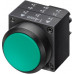 3SB3000-0AA81