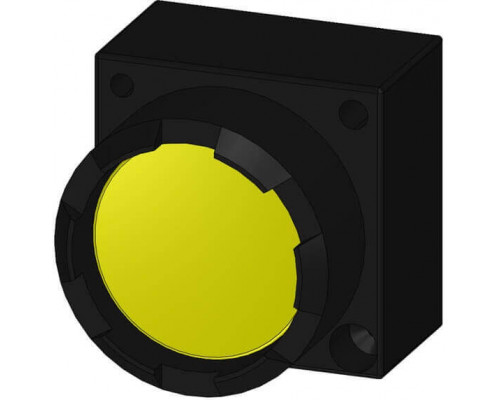 3SB3000-0AA33