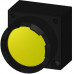 3SB3000-0AA33