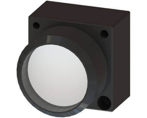 3SB3000-0AA62