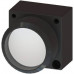 3SB3000-0AA62