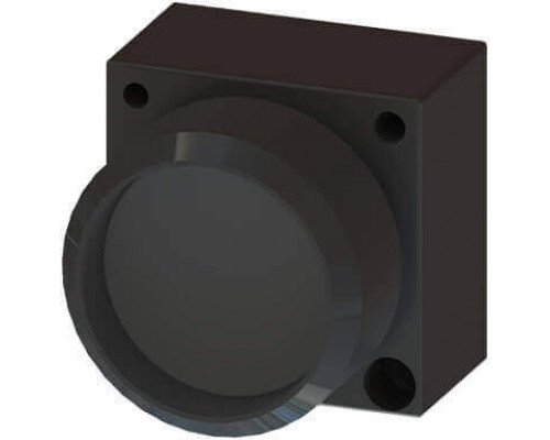 3SB3000-0AA12