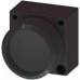 3SB3000-0AA12