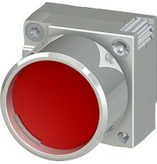 3SB3500-0AA22 Элемент управления