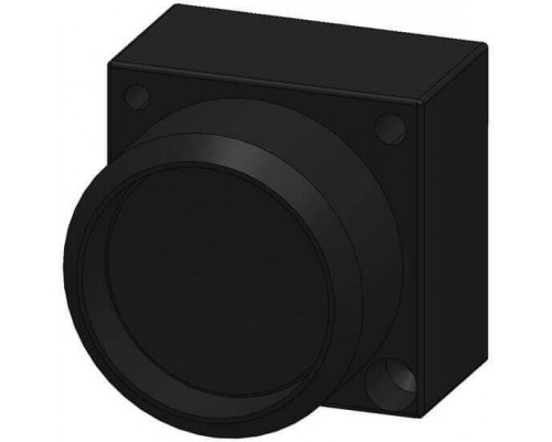 3SB3000-0AA12