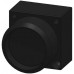 3SB3000-0AA12