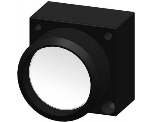 3SB3000-0AA62