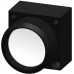 3SB3000-0AA62